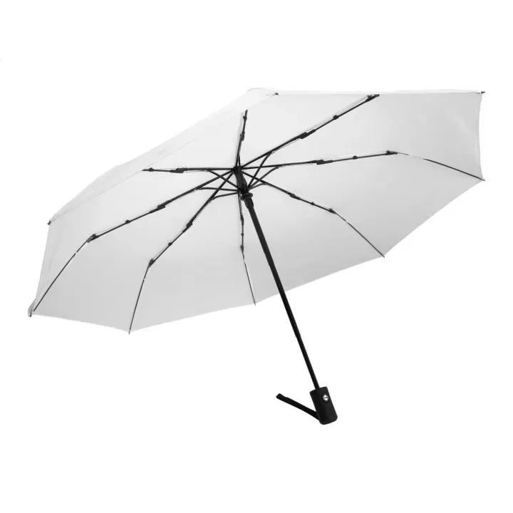 RPET umbrella - AP808291 (ANDA#01)